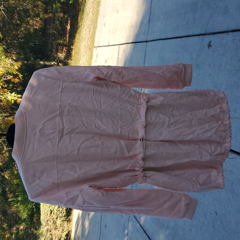 Womens jacket - Picture 2 of 3